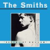 Smiths, The - Hatful Of Hollow - LP 180 Gr.
