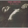 Smiths, The - The Queen Is Dead - LP