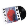 Sonic Youth - Dirty - 2 LPs 180 Gr.