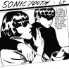 Sonic Youth - Goo - LP