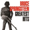 Springsteen, Bruce - Greatest Hits - 2 LPs