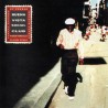 Buena Vista Social Club - Buena Vista Social Club - 2 LPs 180 Gr.