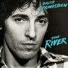 Springsteen, Bruce - The River - 2 LPs 180 Gr.
