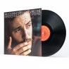 Springsteen, Bruce - The Wild, The Innocent And The E-Street Shuffle - LP