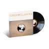 Stevens, Cat / Yusuf - Catch Bull At Four - LP 180 Gr. (50th Anniversary Vinyl Edition)