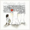 Stevens, Cat / Yusuf - The Laughing Apple - LP 180 Gr.