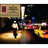 Buena Vista Social Club - Buena Vista Social Club, Live At Carnegie Hall, 1998 - 2 LPs 180 Gr.