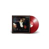 Stevens, Cat / Yusuf - New Masters - LP (Red Vinyl Edition)
