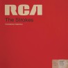 Strokes, The - Comedown Machine - LP 180 Gr.