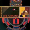 Strokes, The - Room On Fire - LP
