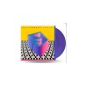 Strokes, The - Angles - LP (Limited Purple Vinyl Edition)