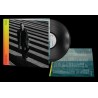 Sting - The Bridge - LP 180 Gr.