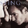Sting - Mercury Falling - LP 180 Gr.