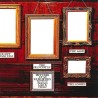 Emerson, Lake & Palmer - Pictures At An Exhibition - LP (Picture Disc Vinyl Edition)