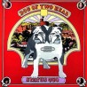 Status Quo - Dog Of Two Head - LP 180 Gr.