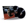 Scorpions - Acoustica - 2 LPs 180 Gr.