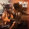Sue, Selah - Bedroom - EP 10"