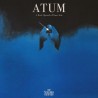 Smashing Pumpkins, The - ATUM: A Rock Opera In Three Acts - 4 LPs 180 Gr.