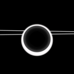 Smashing Pumpkins, The - Aghori Mhori Mei - LP