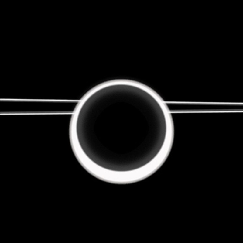 Smashing Pumpkins, The - Aghori Mhori Mei - LP