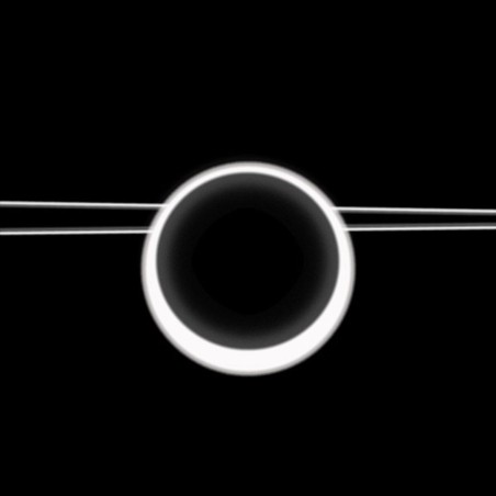 Smashing Pumpkins, The - Aghori Mhori Mei - LP