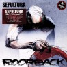 Sepultura - Roorback - 2 LPs 180 Gr. (Half Speed Mastering Vinyl Edition)