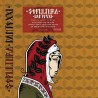 Sepultura - Dante XXI - LP 180 Gr. (Half Speed Mastering Vinyl Edition)