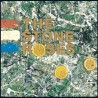 Stone Roses, The - The Stone Roses - LP