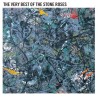 Stone Roses, The - The Very Best Of - 2 LPs