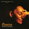 Portuondo, Omara - "Buena Vista Social Club" Presents Omara Portuondo - LP 180 Gr.