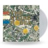 Stone Roses, The - The Stone Roses - LP 180 Gr. (Clear Vinyl Edition)