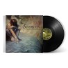 Silverstein - Discovering The Waterfront - LP