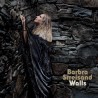 Streisand, Barbra - Walls - LP