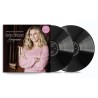 Streisand, Barbra - Evergreens: Celebrating Six Decades On Columbia Records - 2 LPs