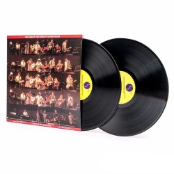 Talking Heads - The Name Of This Band Is Talking Heads - 2 LPs 180 Gr.