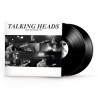 Talking Heads - Live On Tour '78 - 2 LPs (RSD 2025 45 rpm Vinyl Edition)