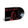 Holiday, Billie - Body and Soul - LP 180 Gr. (Acoustic Sounds Vinyl Series)