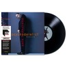 Townshend, Pete - Psychoderelict - 2 LPs (Half Speed Mastering Vinyl Edition)