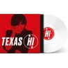 Texas - Hi - LP 180 Gr.