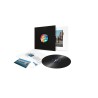 Pink Floyd - Wish You Were Here - LP 180 Gr.