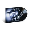 Waits, Tom - Bone Machine - LP 180 Gr.