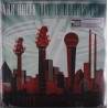 Van Halen - Live In Dallas 1991 - 2 LPs (RSD 2024 Limited Red Vinyl Edition)