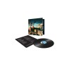 Pink Floyd - Animals - LP 180 Gr.