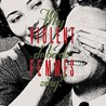 Violent Femmes - Why Do Birds Sing? - LP 180 Gr.