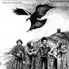 Traffic - When The Eagle Flies - LP 180 Gr.