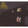 Arctic Monkeys - Favourite Worst Nightmare - LP