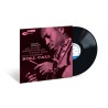 Mobley, Hank - Roll Call - LP 180 Gr. (Blue Note Classic Vinyl Series)
