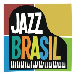 Various Artists - Jazz Brasil - LP