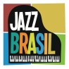 Various Artists - Jazz Brasil - LP