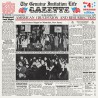 Valli, Frankie & The Four Seasons - Genuine Imitation Life Gazette - LP (RSD 2024 Vinyl Edition)